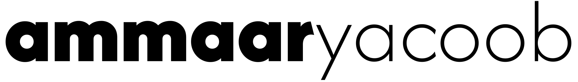 Best Digital Marketer for Corporates and Businesses in Chennai